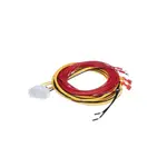 Henny Penny 75703, Replacement Parts, Electrical Components, Electrical Cords, Plugs, and Receptacles