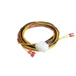 Henny Penny 75705, Replacement Parts, Electrical Components, Electrical Cords, Plugs, and Receptacles