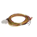 Henny Penny 75709, Replacement Parts, Electrical Components, Electrical Cords, Plugs, and Receptacles