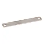 Henny Penny 75819, Replacement Parts, Equipment Hardware, Replacement Plates