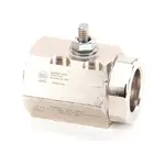 Henny Penny , 76095, Replacement Parts, Filtration Components, Oil Filtering Supplies, Filter hoses and wands