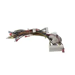 Henny Penny , 76106, Replacement Parts, Electrical Components, Control Boards