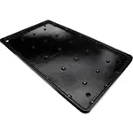 Henny Penny 76117, Replacement Parts, Equipment Hardware, Equipment Shelves and Racks