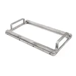 Henny Penny , 76179, Replacement Parts, Filtration Components, Oil Filtering Supplies, Filter screens