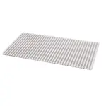 Henny Penny 76375, Replacement Parts, Filtration Components, Oil Filtering Supplies, Filter screens