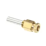 Henny Penny 76505-1, Fasteners and Facility Hardware, Fasteners