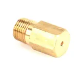 Henny Penny 76921-001, Fasteners and Facility Hardware, Fasteners