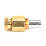 Henny Penny 76979-002, Fasteners and Facility Hardware, Fasteners