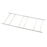 Henny Penny 76980, Replacement Parts, Equipment Hardware, Equipment Shelves and Racks