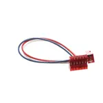 Henny Penny 77268, Replacement Parts, Electrical Components, Electrical Cords, Plugs, and Receptacles