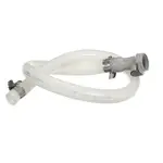 Henny Penny , 77288, Replacement Parts, Pipe, Hose, Tube and Fittings, Hose and Hose Fittings
