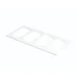 Henny Penny , 77294, Replacement Parts, Insulation