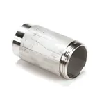 Henny Penny 77305, Replacement Parts, Filtration Components, Oil Filtering Supplies, Filter hoses and wands