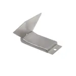 Henny Penny 77443, Replacement Parts, Equipment Hardware, General Equipment Hardware