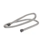 Henny Penny , 77523-007, Replacement Parts, Pipe, Hose, Tube and Fittings, Tube and Tube Fittings