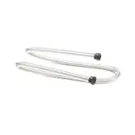 Henny Penny , 77523-010, Replacement Parts, Pipe, Hose, Tube and Fittings, Tube and Tube Fittings