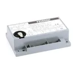 Henny Penny 77602, Replacement Parts, Electrical Components, Igniters (Piezo, battery, electrodes, etc)