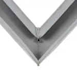 Henny Penny 77768, Replacement Parts, Gaskets and Seals, Miscellaneous Gaskets and Seals