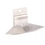 Henny Penny 77838, Replacement Parts, Equipment Hardware, General Equipment Hardware