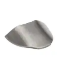 Henny Penny 77914, Replacement Parts, Equipment Hardware, Sheet metal, joiner strips, splash guards