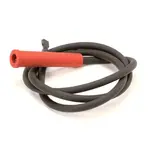 Henny Penny 77923-05, Replacement Parts, Electrical Components, Electrical Cords, Plugs, and Receptacles