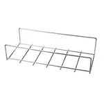 Henny Penny 78293, Replacement Parts, Equipment Hardware, Equipment Shelves and Racks
