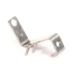 Henny Penny 78601, Replacement Parts, Equipment Hardware, Sheet metal, joiner strips, splash guards