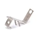 Henny Penny 78602, Replacement Parts, Equipment Hardware, Sheet metal, joiner strips, splash guards