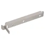 Henny Penny 78617, Replacement Parts, Equipment Hardware, General Equipment Hardware