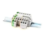 Henny Penny 78706, Replacement Parts, Equipment Hardware, General Equipment Hardware