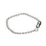 Henny Penny 79107, Replacement Parts, Driving Belts, Chains, Sprockets