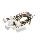 Henny Penny 79208, Replacement Parts, Electrical Components, Control Boards