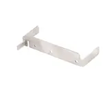 Henny Penny 79324, Replacement Parts, Equipment Hardware, General Equipment Hardware