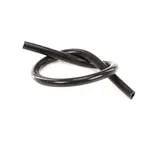 Henny Penny 79443-4, Replacement Parts, Electrical Components, Relays and Switches