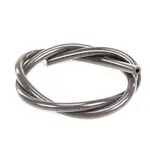 Henny Penny , 79443-9, Replacement Parts, Electrical Components, Relays and Switches