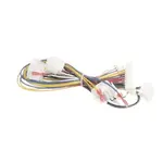 Henny Penny 79602, Replacement Parts, Electrical Components, Control Boards