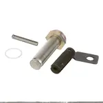 Henny Penny , 8024139, Replacement Parts, Electrical Components, Solenoid valves and coils