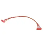 Henny Penny , 81028, Replacement Parts, Electrical Components, Electrical Cords, Plugs, and Receptacles