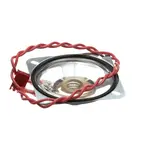 Henny Penny 81060, Replacement Parts, Equipment Hardware, General Equipment Hardware