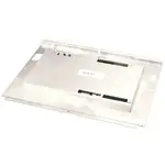 Henny Penny 81067, Replacement Parts, Equipment Hardware, General Equipment Hardware