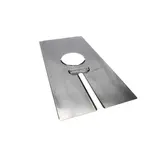 Henny Penny 81123, Replacement Parts, Equipment Hardware, Trays, Pans and Boxes