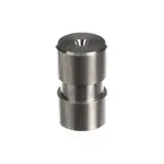 Henny Penny 81343, Replacement Parts, Equipment Hardware, General Equipment Hardware