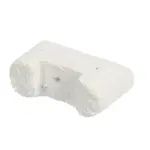 Henny Penny 81554, Replacement Parts, Temperature Components, Heaters and Heating Elements