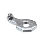 Henny Penny 81573, Replacement Parts, Equipment Hardware, Handles