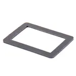 Henny Penny 82261, Replacement Parts, Gaskets and Seals, Miscellaneous Gaskets and Seals