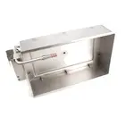 Henny Penny , 82672, Replacement Parts, Filtration Components, Oil Filtering Supplies, Filter hoses and wands