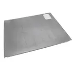 Henny Penny 82713, Replacement Parts, Equipment Hardware, Panels