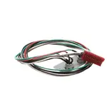 Henny Penny 82983, Replacement Parts, Equipment Hardware, General Equipment Hardware