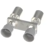 Henny Penny 83066-001, Replacement Parts, Equipment Hardware, General Equipment Hardware