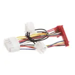 Henny Penny 83421, Replacement Parts, Electrical Components, Control Boards